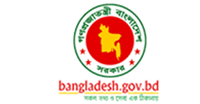 bangladesh.gov.bd